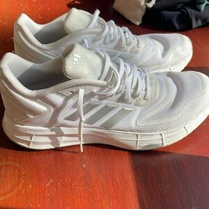 Adidas LightMotion Sneakers